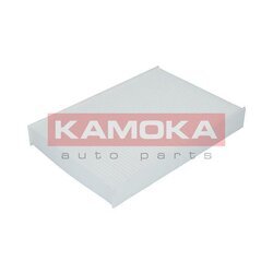 Filter vnútorného priestoru KAMOKA F416101 - obr. 2