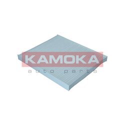 Filter vnútorného priestoru KAMOKA F417001 - obr. 3