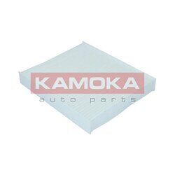 Filter vnútorného priestoru KAMOKA F417301 - obr. 2