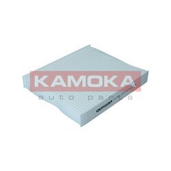 Filter vnútorného priestoru KAMOKA F417801