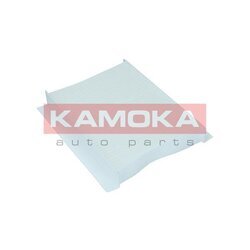 Filter vnútorného priestoru KAMOKA F419101 - obr. 3