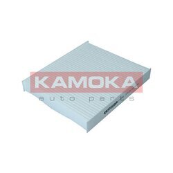 Filter vnútorného priestoru KAMOKA F420701