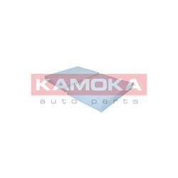 Filter vnútorného priestoru KAMOKA F426801 - obr. 3