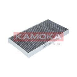 Filter vnútorného priestoru KAMOKA F501201 - obr. 2