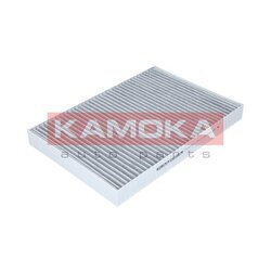Filter vnútorného priestoru KAMOKA F502701