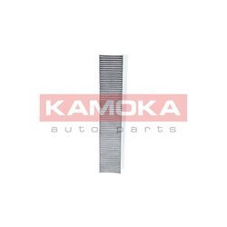 Filter vnútorného priestoru KAMOKA F503601