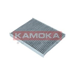 Filter vnútorného priestoru KAMOKA F512001 - obr. 3