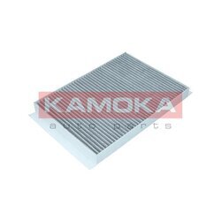 Filter vnútorného priestoru KAMOKA F513501