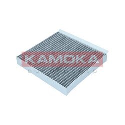 Filter vnútorného priestoru KAMOKA F514501 - obr. 3