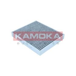 Filter vnútorného priestoru KAMOKA F523001 - obr. 1