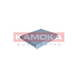 Filter vnútorného priestoru KAMOKA F524701 - obr. 3