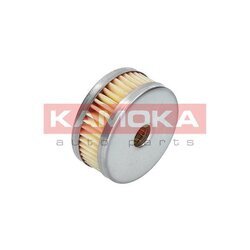 Palivový filter KAMOKA F700201 - obr. 1