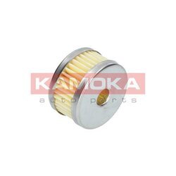 Palivový filter KAMOKA F701401 - obr. 1