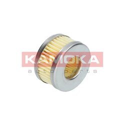 Palivový filter KAMOKA F701401 - obr. 3