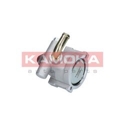 Hydraulické čerpadlo pre riadenie KAMOKA PP002 - obr. 2