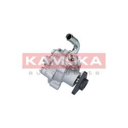 Hydraulické čerpadlo pre riadenie KAMOKA PP026