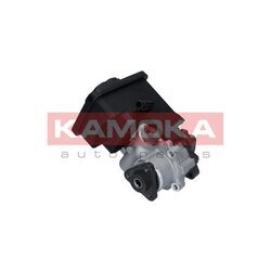 Hydraulické čerpadlo pre riadenie KAMOKA PP048