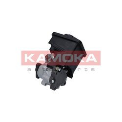 Hydraulické čerpadlo pre riadenie KAMOKA PP048 - obr. 1