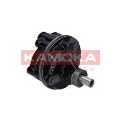Hydraulické čerpadlo pre riadenie KAMOKA PP049 - obr. 2