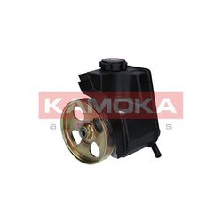 Hydraulické čerpadlo pre riadenie KAMOKA PP059 - obr. 2