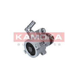 Hydraulické čerpadlo pre riadenie KAMOKA PP109 - obr. 2