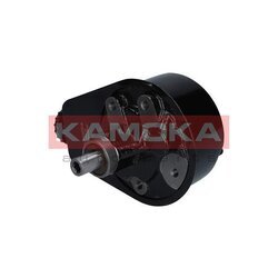Hydraulické čerpadlo pre riadenie KAMOKA PP175