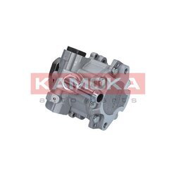 Hydraulické čerpadlo pre riadenie KAMOKA PP179 - obr. 1