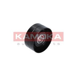 Napínacie rameno rebrovaného klinového remeňa KAMOKA R0156 - obr. 2