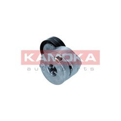 Napinák rebrovaného klinového remeňa KAMOKA R0638 - obr. 2