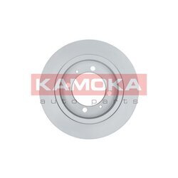 Brzdový kotúč KAMOKA 1031772 - obr. 1