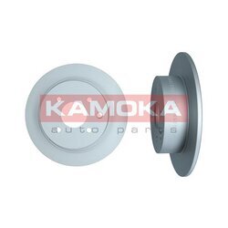 Brzdový kotúč KAMOKA 103501