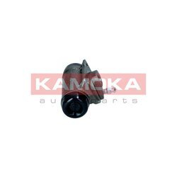 Brzdový valček kolesa KAMOKA 1110026 - obr. 3