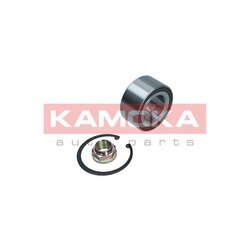 Ložisko kolesa - opravná sada KAMOKA 5600157 - obr. 1