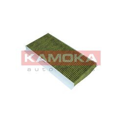 Filter vnútorného priestoru KAMOKA 6080043