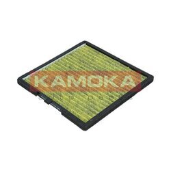 Filter vnútorného priestoru KAMOKA 6080131