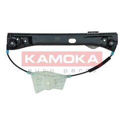 Mechanizmus zdvíhania okna KAMOKA 7200085