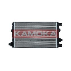 Chladič motora KAMOKA 7705174