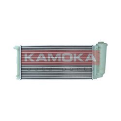 Chladič motora KAMOKA 7705183 - obr. 1