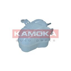 Vyrovnávacia nádobka chladiacej kvapaliny KAMOKA 7720064