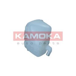 Vyrovnávacia nádobka chladiacej kvapaliny KAMOKA 7720068 - obr. 2