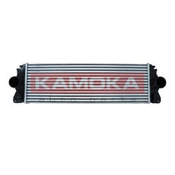 Chladič plniaceho vzduchu KAMOKA 7750123