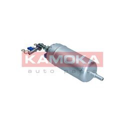 Palivové čerpadlo KAMOKA 8410021 - obr. 1