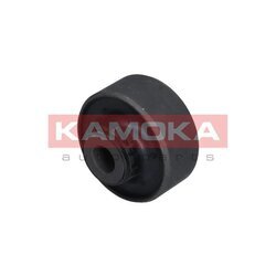Uloženie riadenia KAMOKA 8800059 - obr. 2
