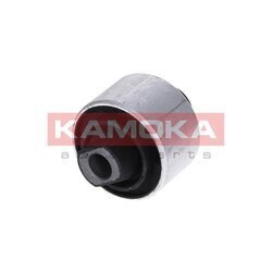 Uloženie riadenia KAMOKA 8800201