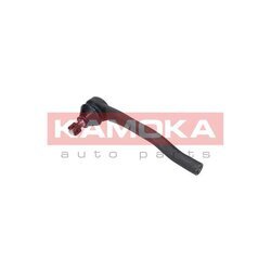 Hlava/čap spojovacej tyče riadenia KAMOKA 9010152 - obr. 1