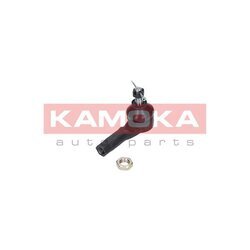 Hlava/čap spojovacej tyče riadenia KAMOKA 9010202 - obr. 2