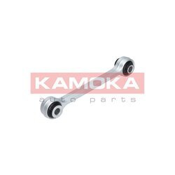 Tyč/Vzpera stabilizátora KAMOKA 9030098 - obr. 1
