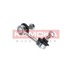 Tyč/Vzpera stabilizátora KAMOKA 9030184 - obr. 2