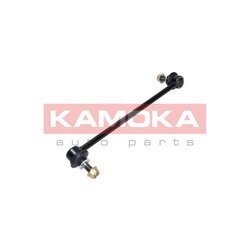 Tyč/Vzpera stabilizátora KAMOKA 9030198 - obr. 3