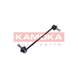 Tyč/Vzpera stabilizátora KAMOKA 9030266 - obr. 3